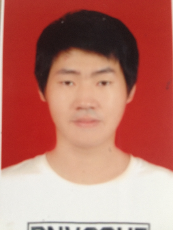 星光蓝宝石的第一张照片--仙游征婚网