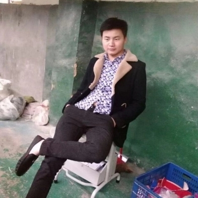 森的第一张照片--仙游征婚网