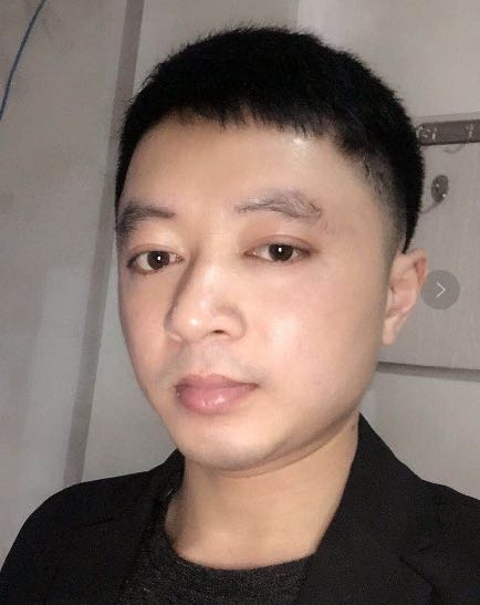 远在身边的第一张照片--仙游征婚网
