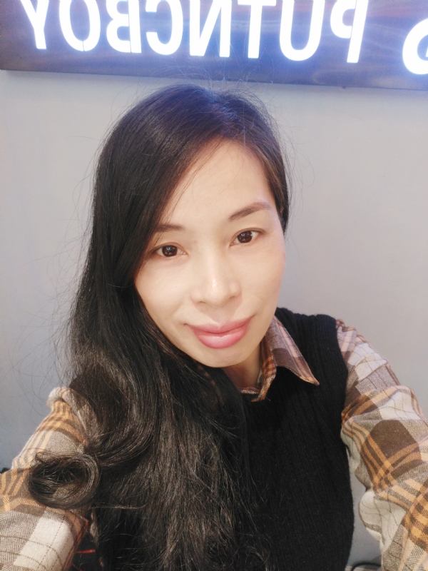 ABC的第一张照片--仙游征婚网