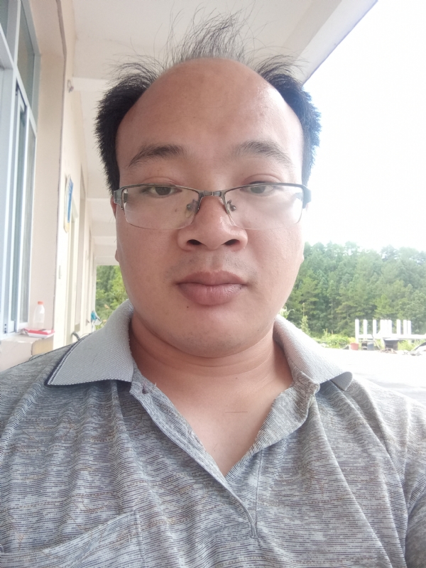 蓝色星空的第一张照片--仙游征婚网
