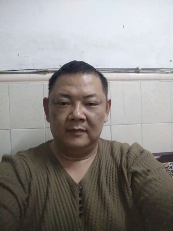 馋花拜柳的第二张照片--仙游征婚网