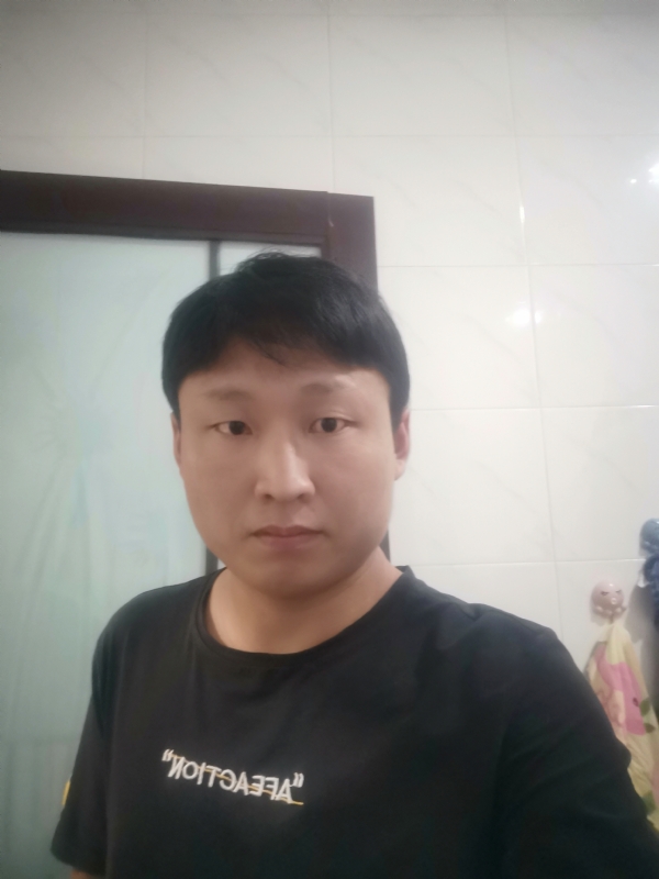 Mr-池的第一张照片--仙游征婚网