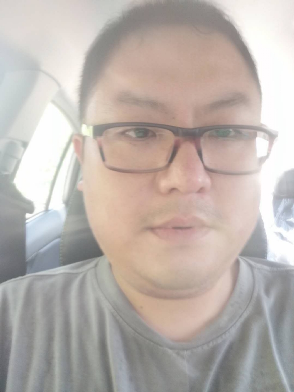 星蔚蓝的第二张照片--仙游征婚网