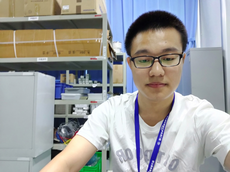 简单的第一张照片--仙游征婚网