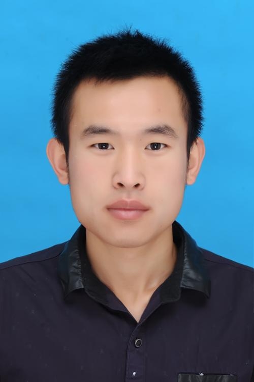 05980598ren的第一张照片--仙游征婚网