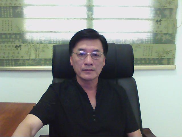凡人老黄的第一张照片--仙游征婚网