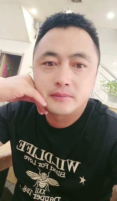 廖艾德的第一张照片--仙游征婚网