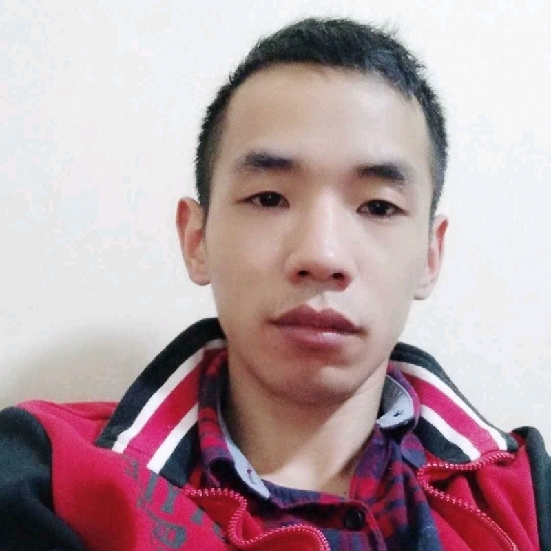 feisty的第二张照片--仙游征婚网