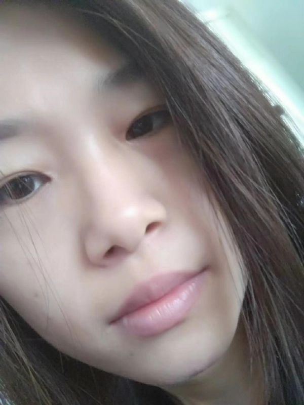 小许的第一张照片--仙游征婚网