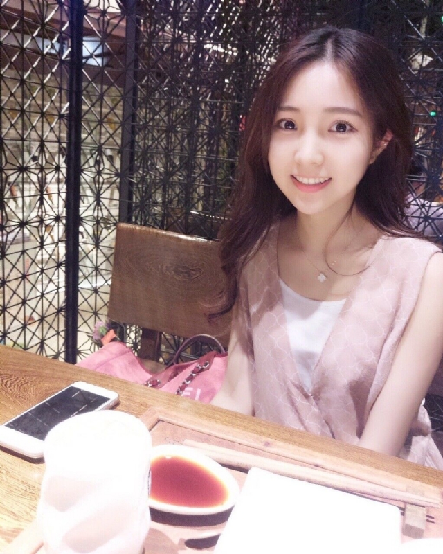 梦想成假的第二张照片--仙游征婚网
