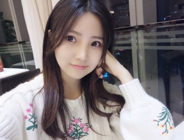 梦想成假的第七张照片--仙游征婚网