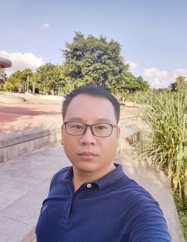小兵的第二张照片--仙游征婚网