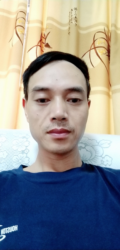 向往彩虹的第一张照片--仙游征婚网