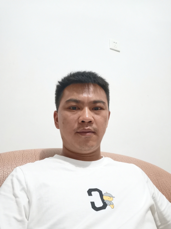 冰封的第一张照片--仙游征婚网