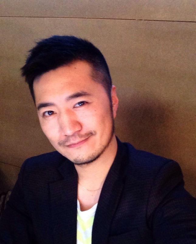 清风的第一张照片--仙游征婚网