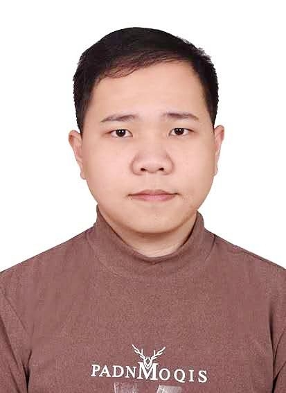 记忆的第一张照片--仙游征婚网