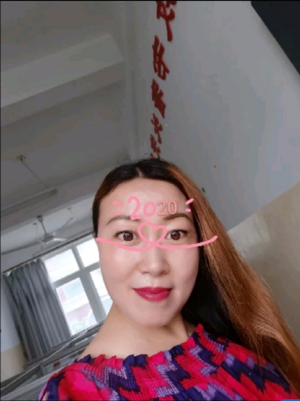 庭院深深的第二张照片--仙游征婚网