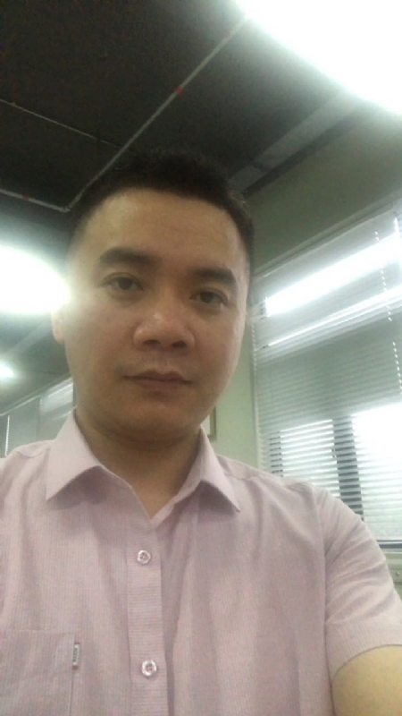 情怯的第一张照片--仙游征婚网