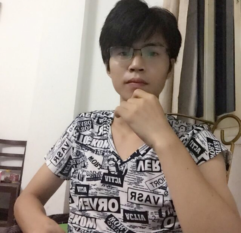 李斌的第二张照片--仙游征婚网