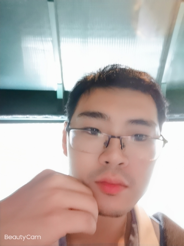 凤九的第一张照片--仙游征婚网