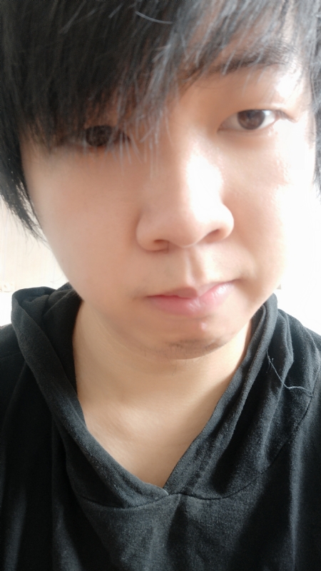 我真的是老猫啊的第一张照片--仙游征婚网