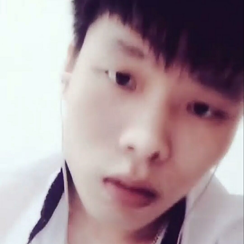 奇异果的第二张照片--仙游征婚网