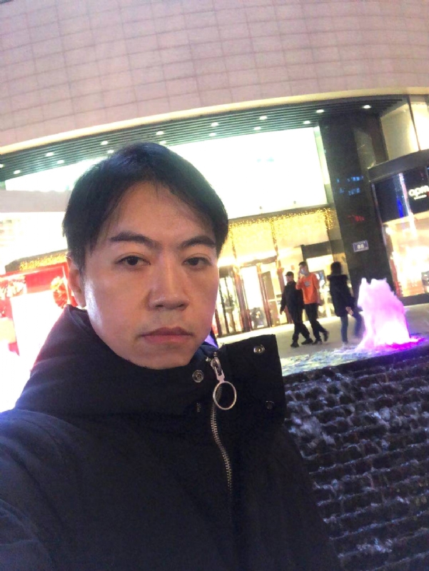 空中花园的第三张照片--仙游征婚网