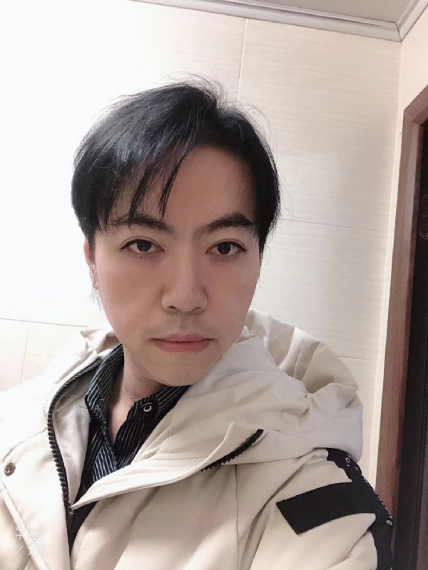 空中花园的第四张照片--仙游征婚网