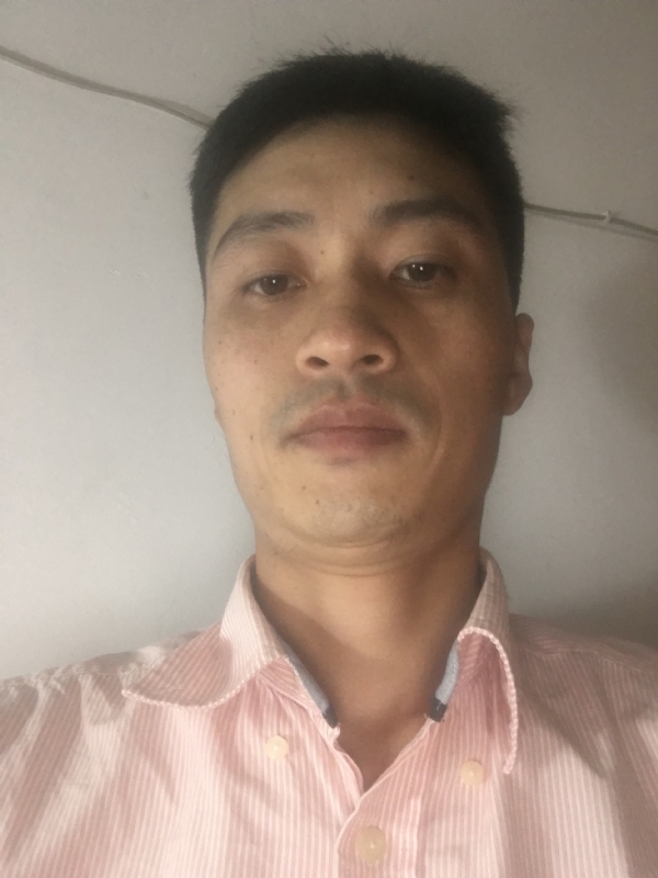 崛起的第一张照片--仙游征婚网