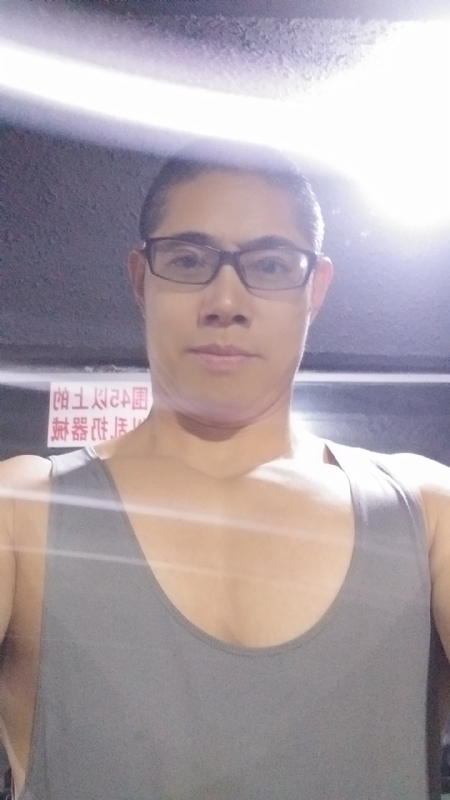 伤心是没有用的的第四张照片--仙游征婚网