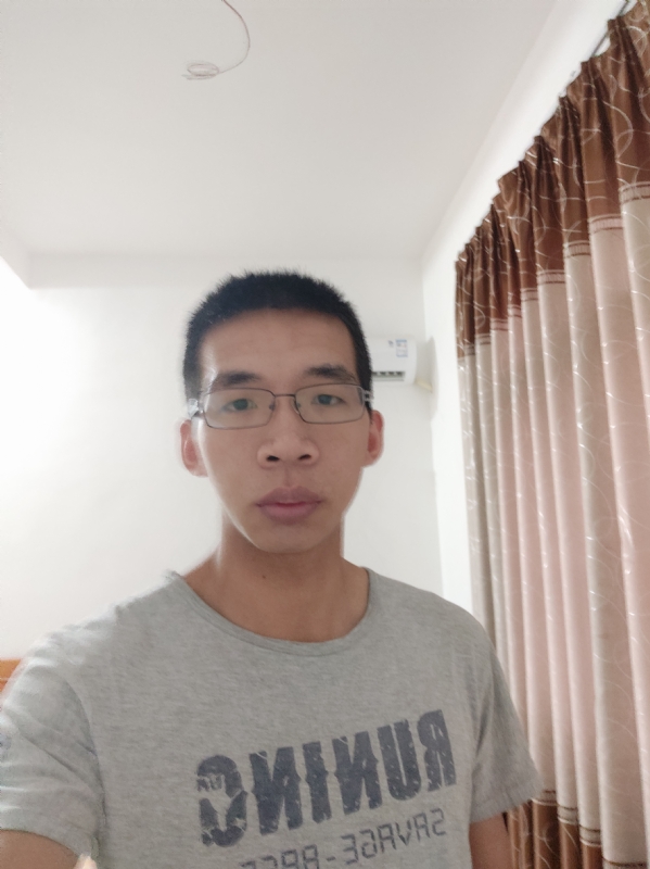那夏日的风的第一张照片--仙游征婚网