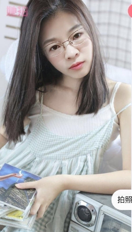孙一的第一张照片--仙游征婚网