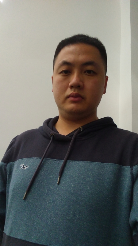 咦楼的第一张照片--仙游征婚网