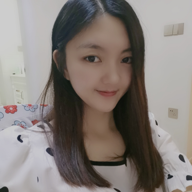 依依的第一张照片--仙游征婚网