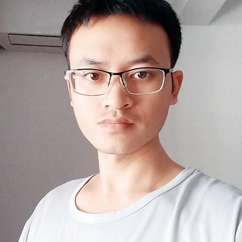 等我的baby的第一张照片--仙游征婚网