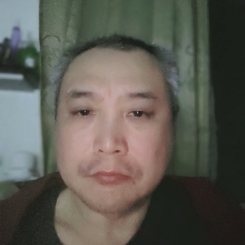 天师的第一张照片--仙游征婚网