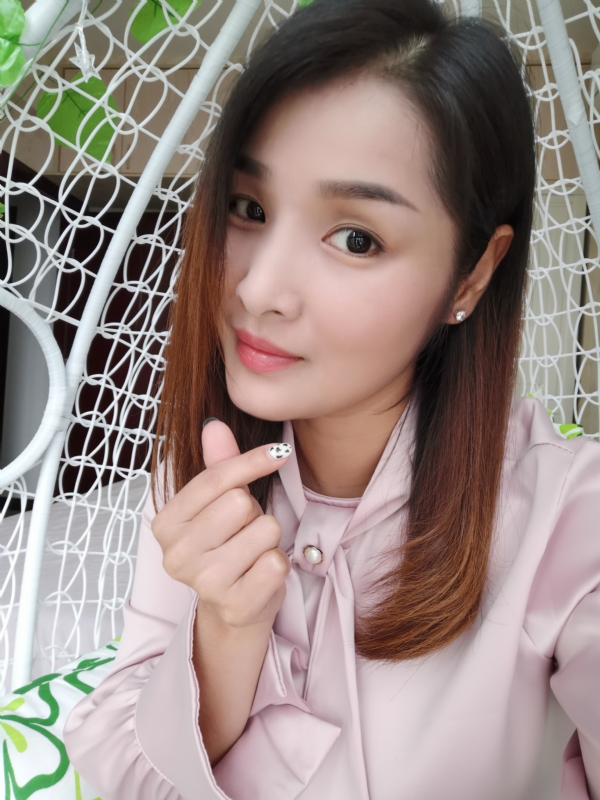 夏雨的第一张照片--仙游征婚网