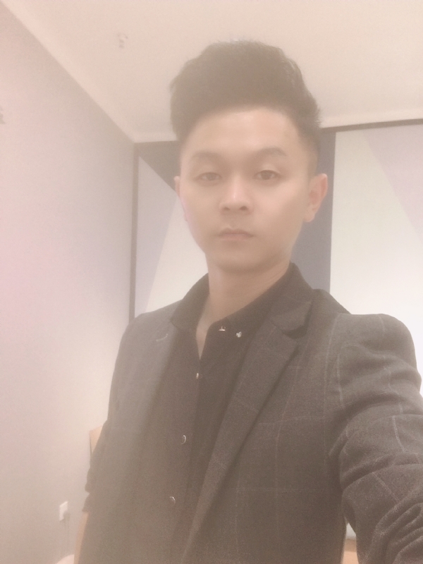 随风的第二张照片--仙游征婚网