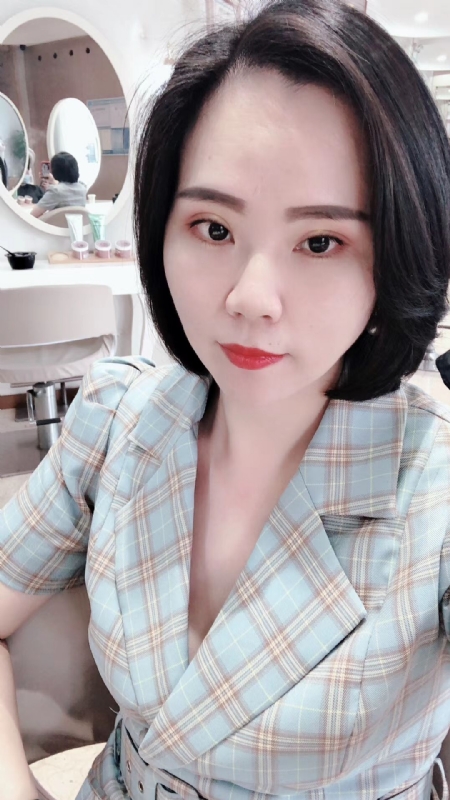 固执的第一张照片--仙游征婚网