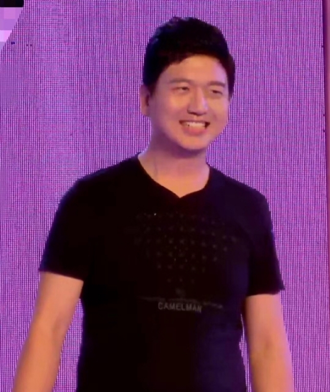 风继续吹的第二张照片--仙游征婚网