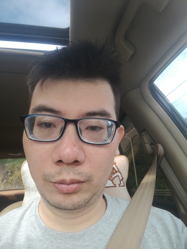 永恒无望的第一张照片--仙游征婚网