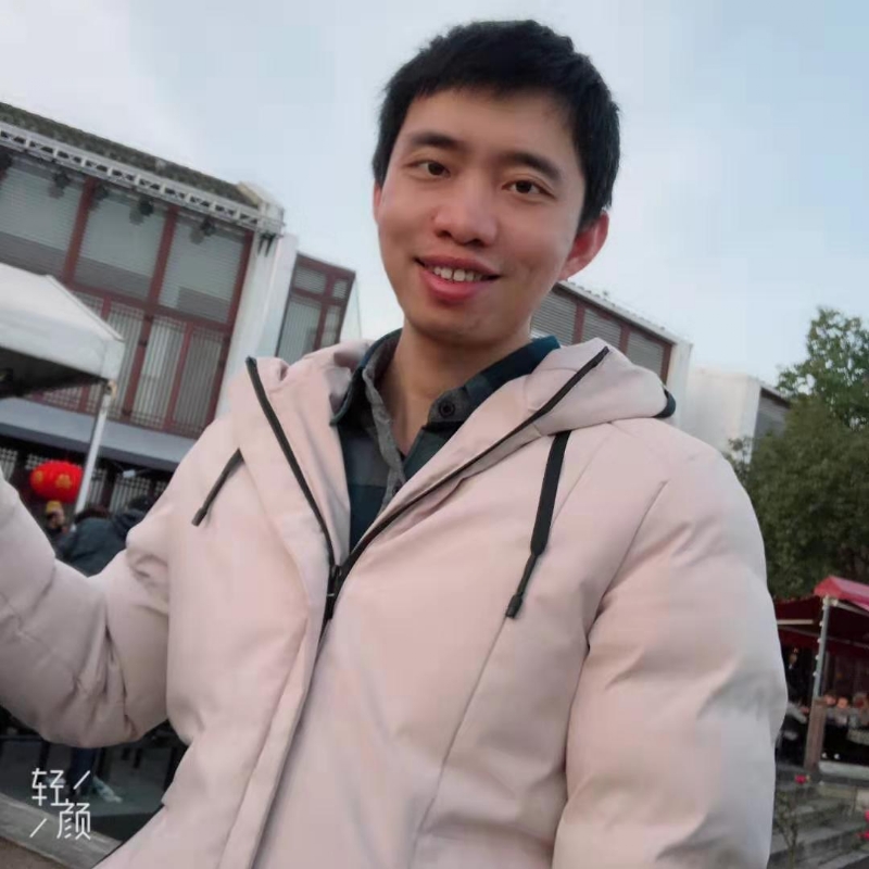 萍水相逢的第二张照片--仙游征婚网