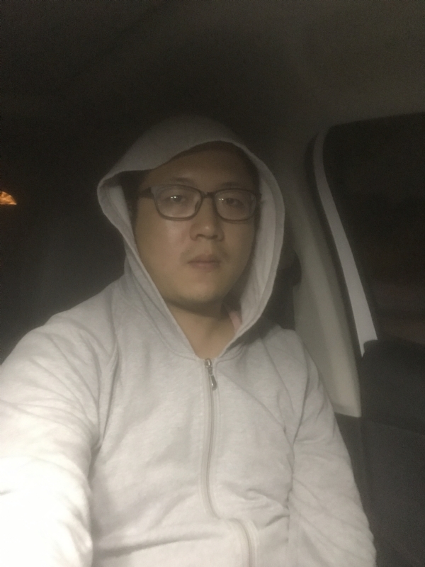 值得与否的第二张照片--仙游征婚网
