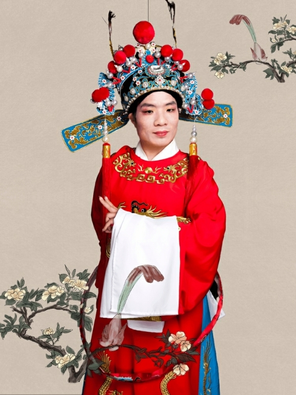 shizhenyi的第一张照片--仙游征婚网