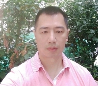 随心的第一张照片--仙游征婚网