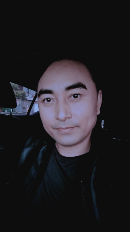江舟的第一张照片--仙游征婚网