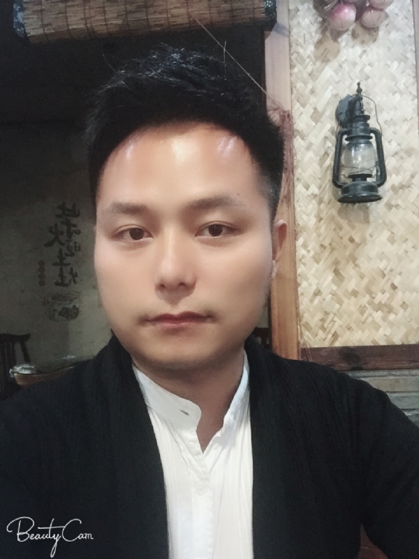 亦初的第一张照片--仙游征婚网