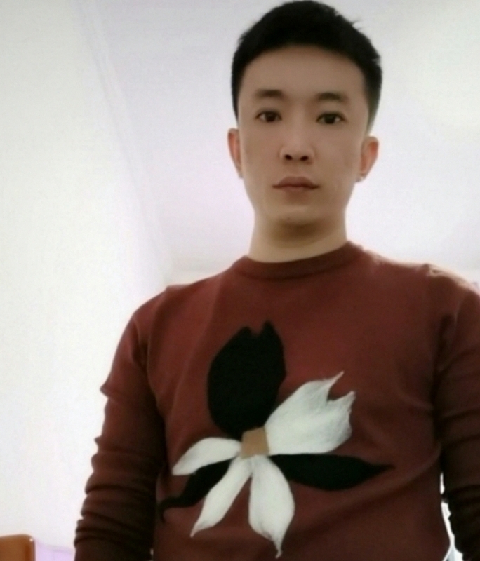 bye的第一张照片--仙游征婚网