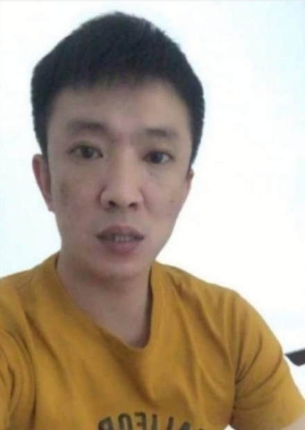 bye的第三张照片--仙游征婚网
